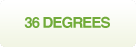 36 Degrees Design